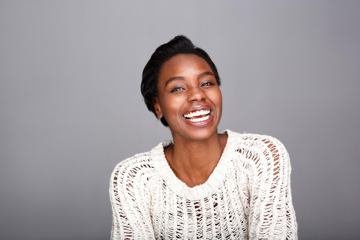 Grace Mungai