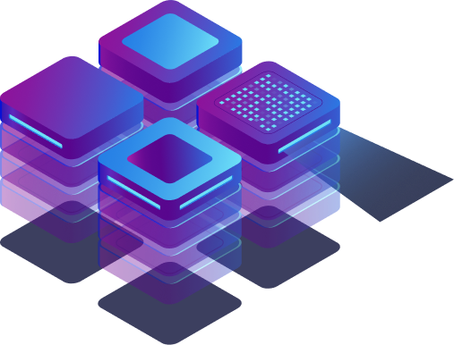 Web Hosting