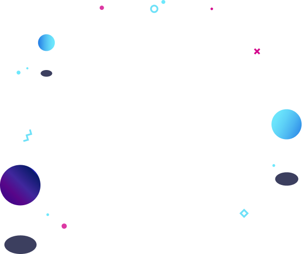 Web Hosting Badge