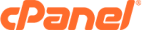 cPanel