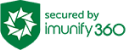 Imunify360