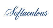 Softaculous