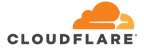 Cloudflare