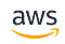 Cloudflare
