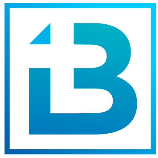 Belfor Tech