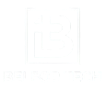 BELFORTECH