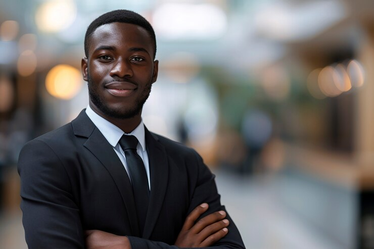 Samuel Owino